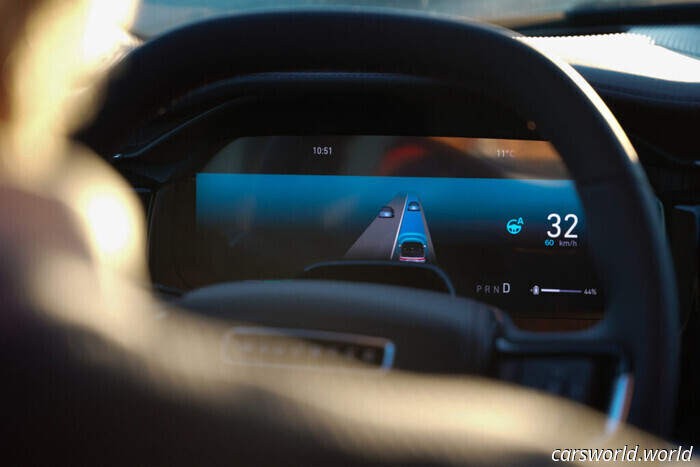 Quebec Will Reduce Your License Fees If You Are a Safe Driver, While Others Will Bear the Cost | Carscoops